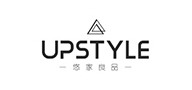 Upstyle�Ƽ���Ʒ����