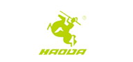 HAODA�ƴ����