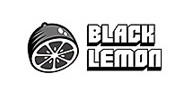 BLACK LEMON�����ʹ���