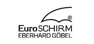 Euroschirm官网