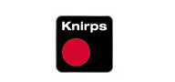 knirps����