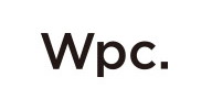 wpc����