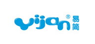 YIJAN易简官网