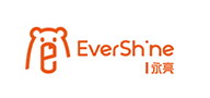 EverShine��������