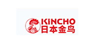 Kincho�������
