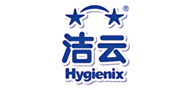 Hygienix