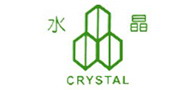 CRYSTAL水晶