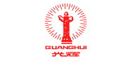 GUANGHUIԹ