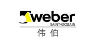 ΰWeber