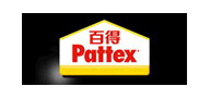 ٵPattex