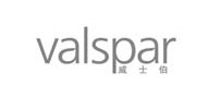 Valsparʿ