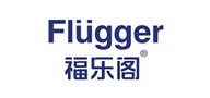 ָFlgger