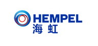 HEMPEL