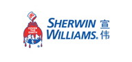 ΰSherwinWilliams