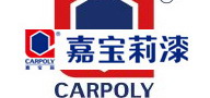 αCarpoly