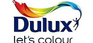 Duluxʿ