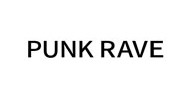 punk rave