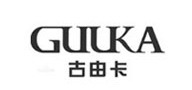 GUUKAɿ콢