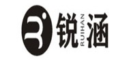˶
