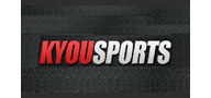 KYOUSPORTSװ