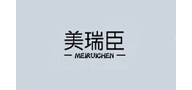 美瑞臣旗舰店