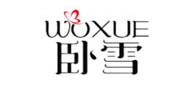ѩ޷