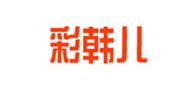 ʺȹ
