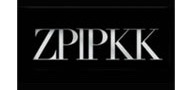 ZPLPKK俪
