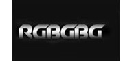 RGBGBGѩȹ