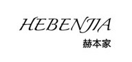 ձҹ