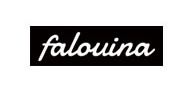 FALOUINA·ȹ
