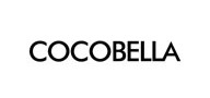 COCOBELLA