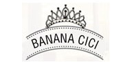Banana CiCi