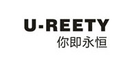 U-REETY㼴پW