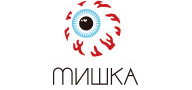 MISHKANYC