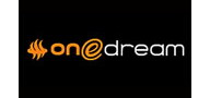 ONEDREAM万杰隆官网