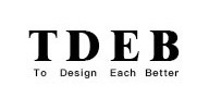 TDEB女装