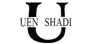 UENSHADI