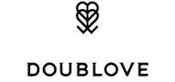 DOUBLELOVE女装