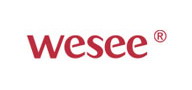 WESEE����