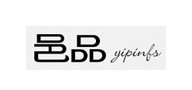 ��ƷŮװ
