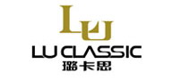 LUCLASSIC贿˼