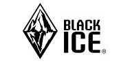 黑冰blackice