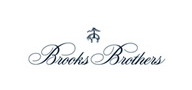 BrooksBrothers官網