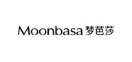 moonbasa