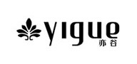 YIGUEȹ콢