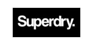 superdry콢