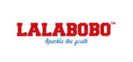 LALABOBO