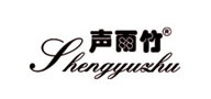 Shengyuzhu
