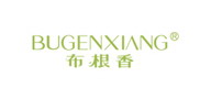 BUGENXIANG 